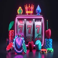 777jja