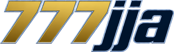 777jja